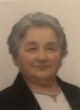 Danica Todorović